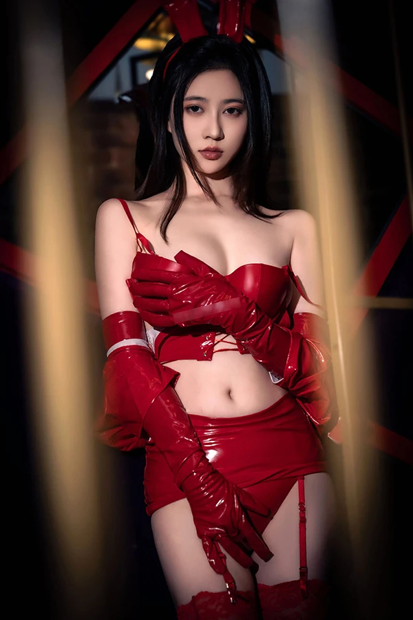 极品女神年年禁欲天使唯美无圣光图集